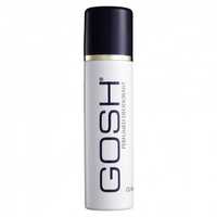 Gosh Classic Dezodorant Spray 150Ml (P1)