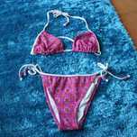 Bikini Calzedonia