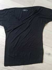 T-Shirt koszulka simple rozmiar m