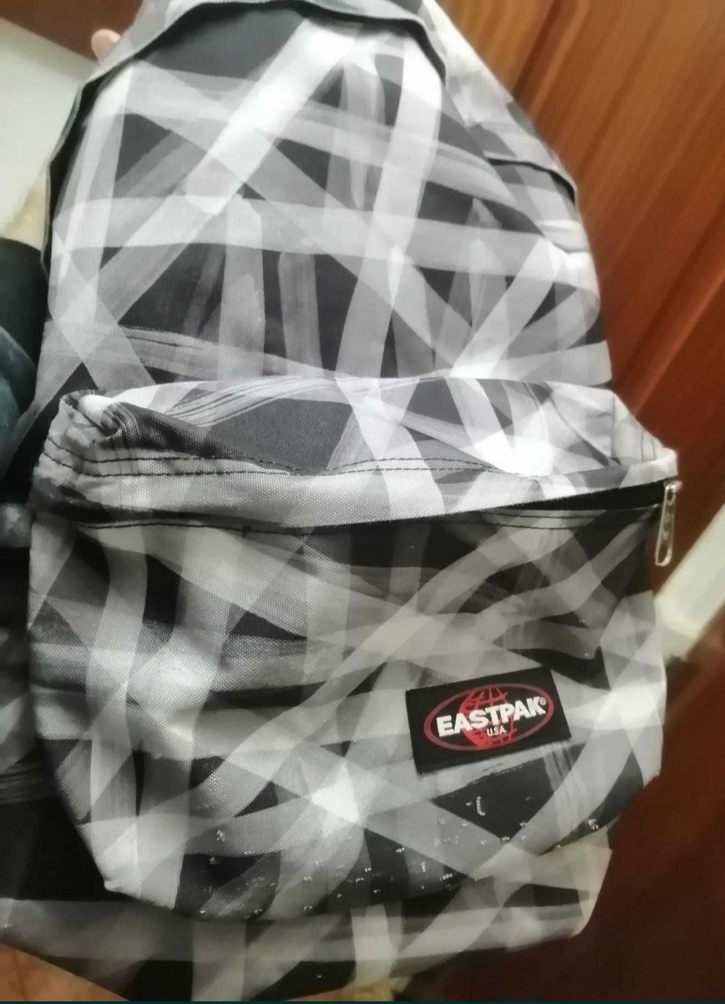 Mochila Eastpack