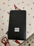 Vendo tablet novo