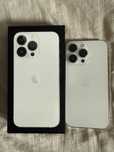 iPhone 13 Pro 256 GB