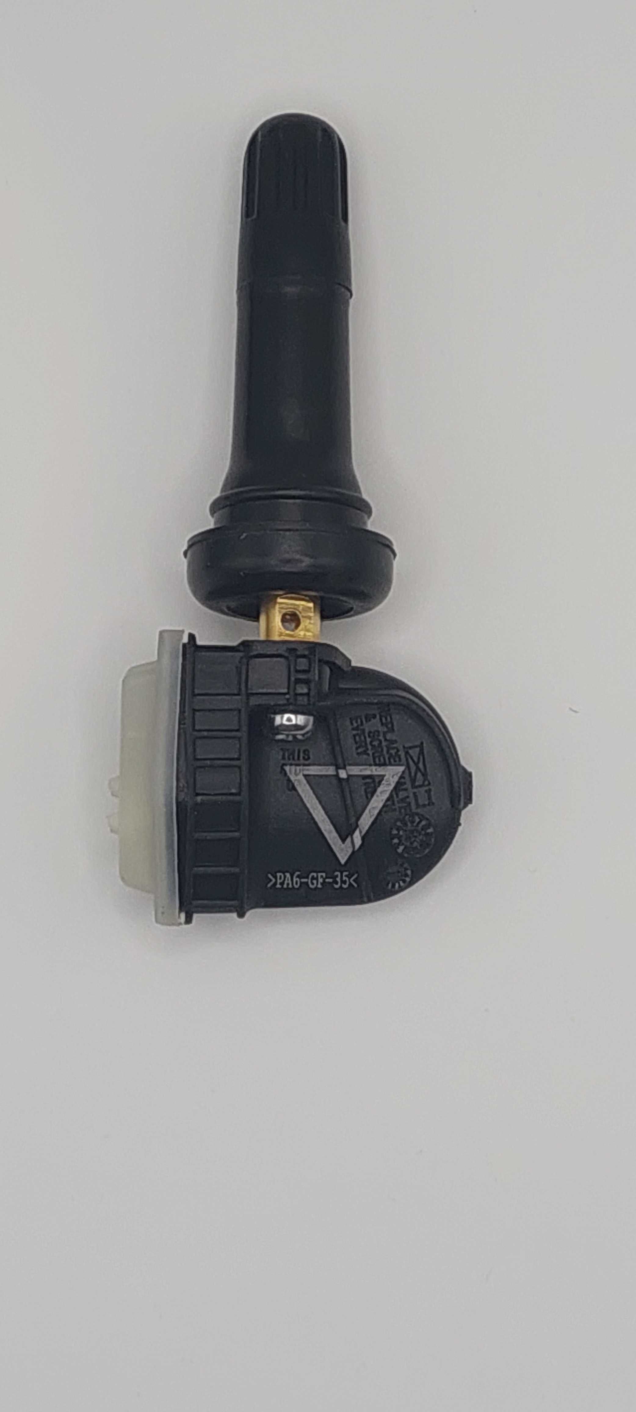 CZUJNIKI TPMS - FORD Edge Fiesta Mondeo S-Max Galaxy Mustang