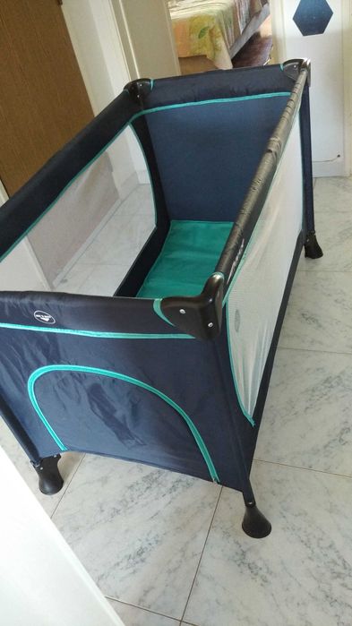 Chiqueirinho Nunca usado