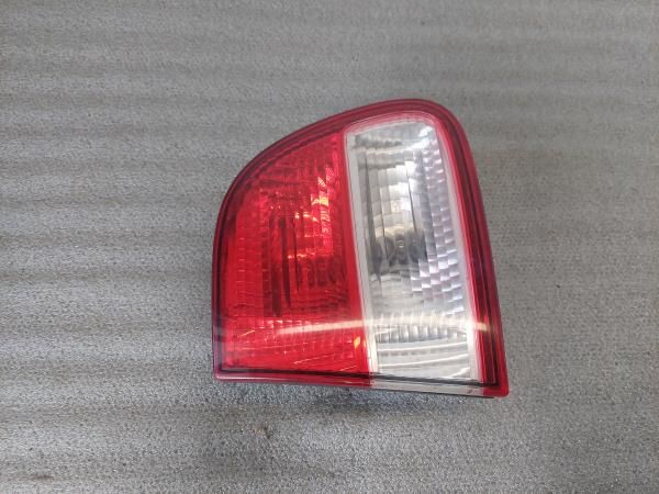 Farolim direito SEAT Leon (1M1)