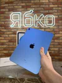 ЯБКО, iPad 10.9 2022 64 Gb, Wi-Fi, used, Театральна, 7, КРЕДИТ, ОЧ