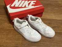 Кеди Nike 30 розмір