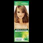 Farba do włosów Joanna naturalny blond 5 sztuk  nowe