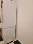 Frigorífico Combinado KUNFT