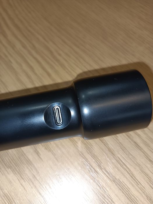 Ліхтарик Philips SFL 1235