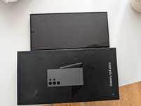 Samsung Galaxy S24 ultra