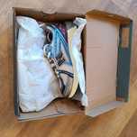Tenis New Balance 1906R