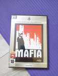 Mafia 1 gra ba PC