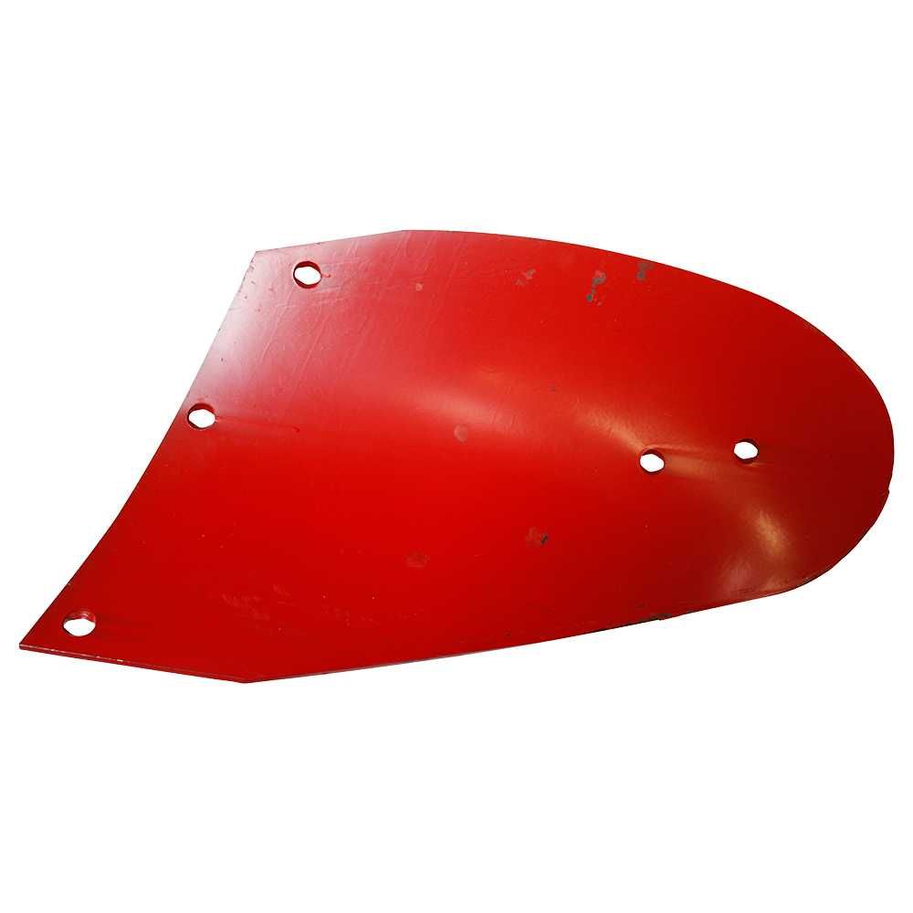 Odkładnia do Niemeyer N15G + śruby Gratis!!