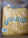torba plecak glovo nowe