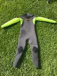 Fato de Surf Rip Curl