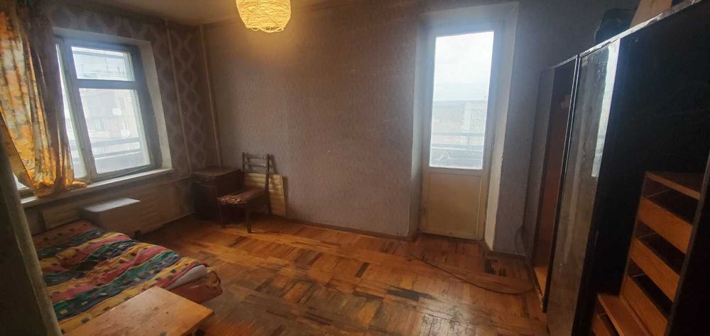 сдам  2комн  квартиру , Гортоп