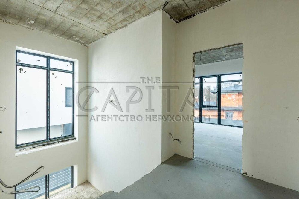 Продаж будинку, Козин, Обухівський район