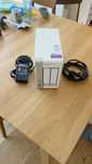 Serwer NAS Qnap ts-231p