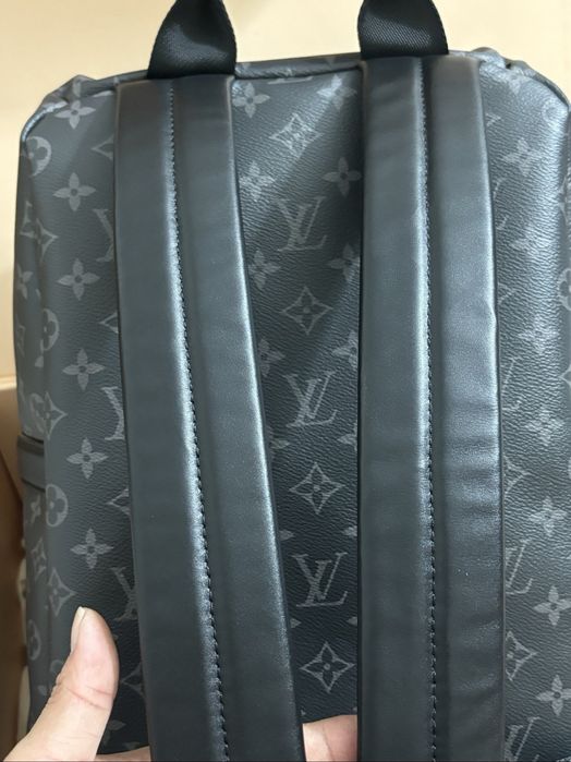 Рюкзак Louis Vuitton