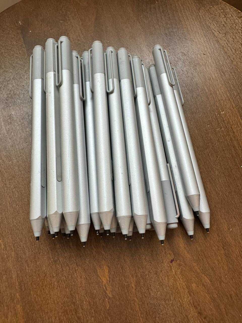 Стилус Microsoft Pen Stylus 1710 1024 рівнів для Surface США