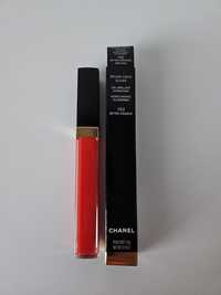 Chanel Rouge Coco Gloss Błyszczyk