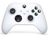 Na Lewara Kontroler Xbox One Robot White