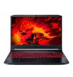 Laptop gamingowy acer nitro 5 rtx 3050 ti