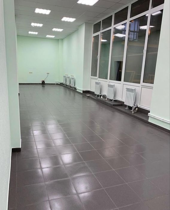 Клінінг, прибирання квартир, після ремонту, генеральне, миття вікон