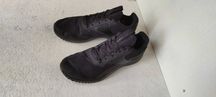 Buty Reebok Flexagon Energy Tr 2.0 rozmiar 40
