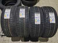 Резина зима НОВА Continental 255/60 R18 TS830P SUV AO Audi Q7 Touareg