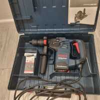 Bosch gbh 3000 nowy