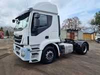 Iveco Stralis Hi-Road cursor 9 lekki