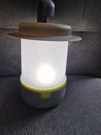 Lampka LED Smuxee