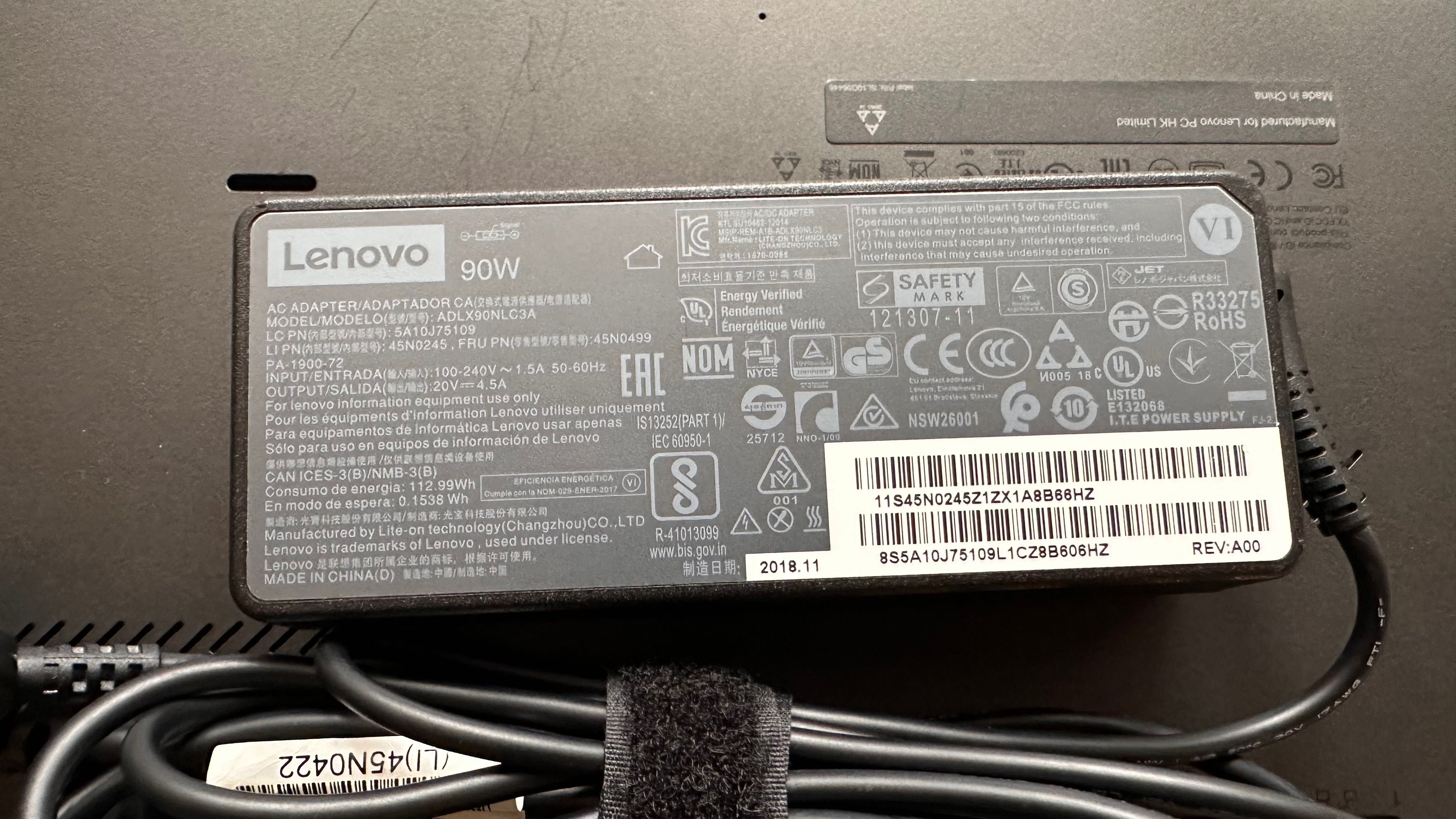 Прокачений Thinkpad T450s, 12 GB RAM, Full HD 14” IPS.