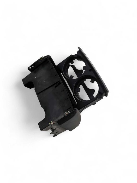 Cup holder uchwyt na kubki tyl tylny BMW X5 E53 w tunel