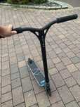 Hulajnoga Fuzion Z350 Prophecy
