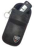 Etui Pokrowiec na KLUCZYKI Keyless Guard