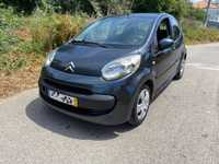 Citroën  C1  1.0