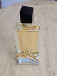 Yves Saint Laurent Libre