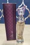 Avon - Slip Into 50ml