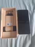 Motorola EDGE 30 neo