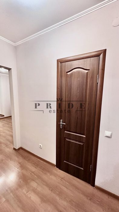 Топ пропозиція. 1-кімнатна квартира, вул. Бориспільська, 6