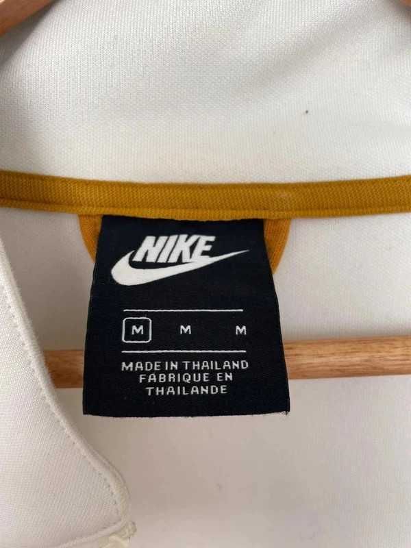 Casaco Nike Homem
