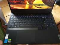 Laptop Lenovo idea Pad Gaming 3