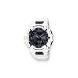 Zegarek Męski CASIO G-SHOCK GBA-900-7AER + box