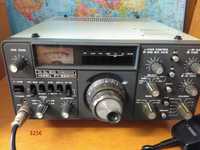 Yaesu FT-225RD - Kenwood - Alinco - Radioamador - Micro