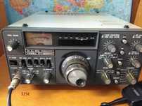 Yaesu FT-225RD - Kenwood - Alinco - Radioamador - Micro