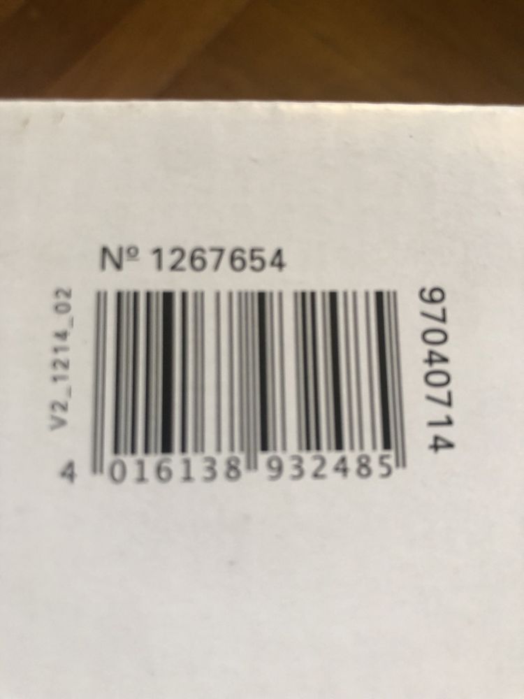 Internetowa stacja pogody WiFi WH2600 Renkforce