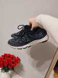 Buty sportowe damskie Reebok do biegania